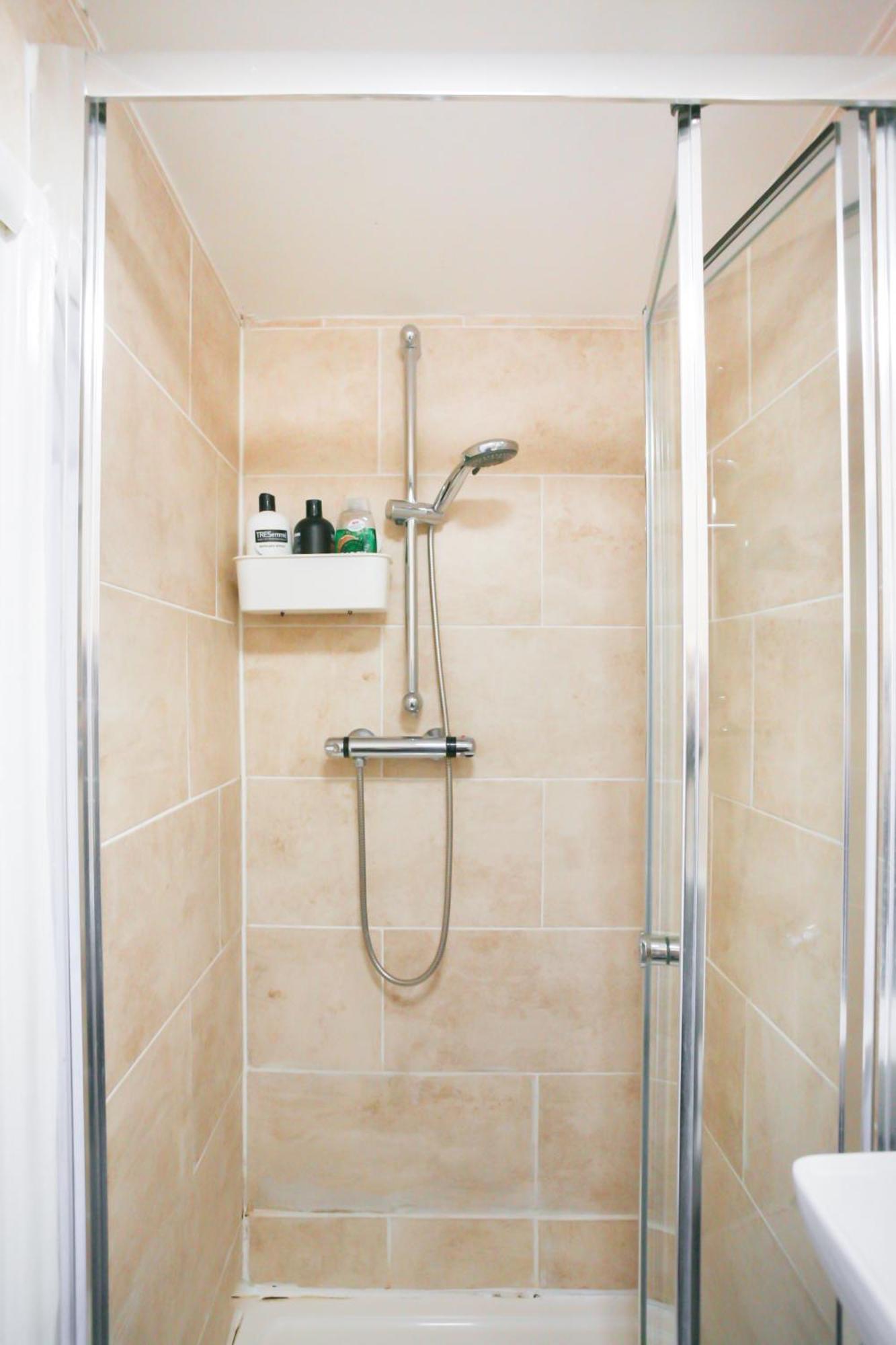 Apartamento Lovely Flats In Dalston Londres